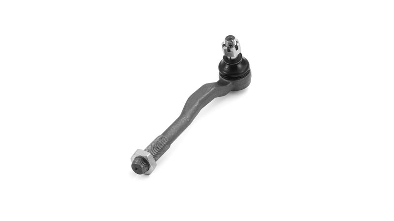 SKF VKDY811030 Skersinės vairo trauklės galas