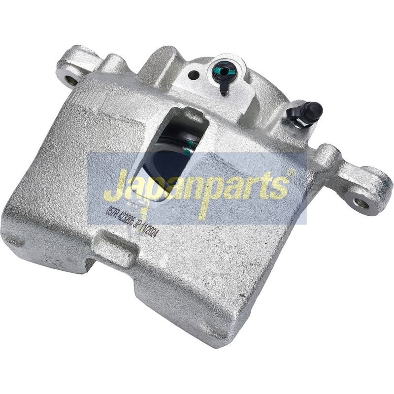 ΔΑΓΚΑΝΕΣ B2500 EMΠPOΣ ΔEΞIA 60MM 96-05