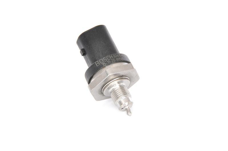 OEM код товара: LR054622
