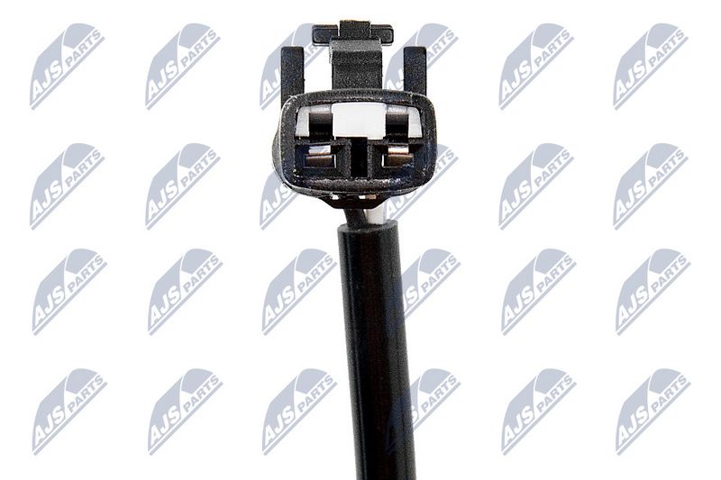 Andur, rattapöörete arv, NTY HCA-KA-330