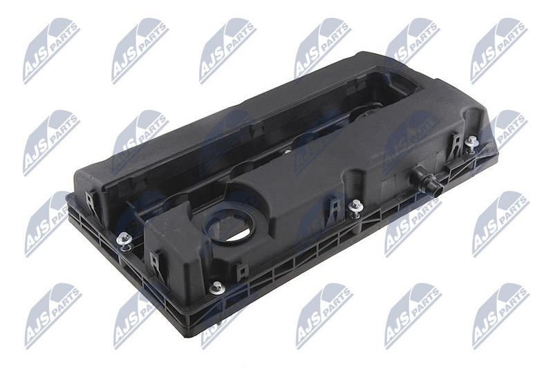 NTY BPZ-PL-002 Cylinder Head Cover