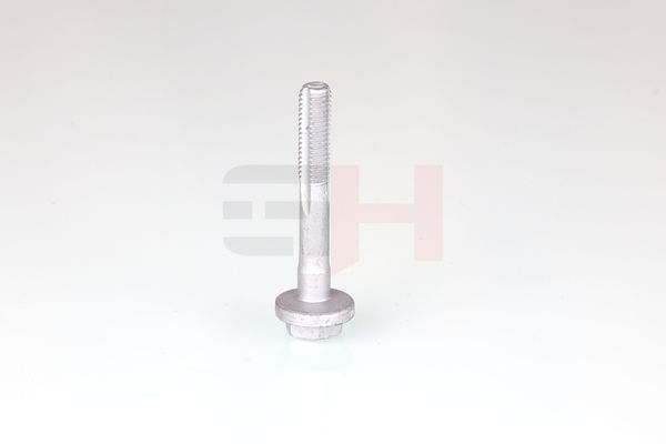 Rattakalde korrektuurkruvi, GH GH-391565