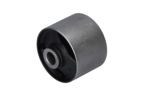 Kavo Parts EEM-5617 Mounting, engine