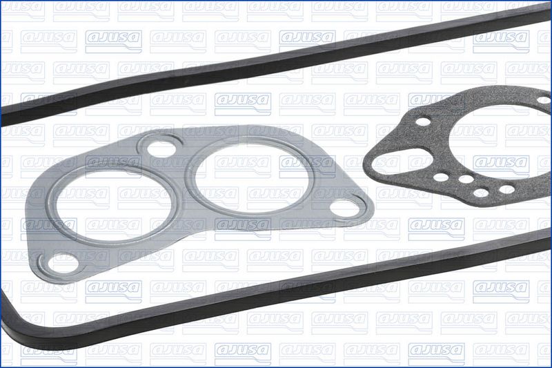 AJUSA 52003100 Gasket Kit, cylinder head
