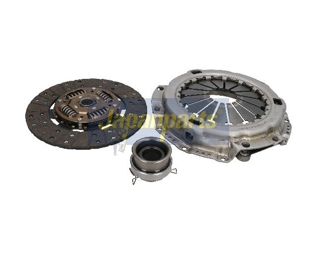 JAPANPARTS Sankabos komplektas