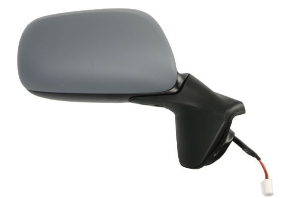 BLIC 5402-04-1129957P Exterior Mirror