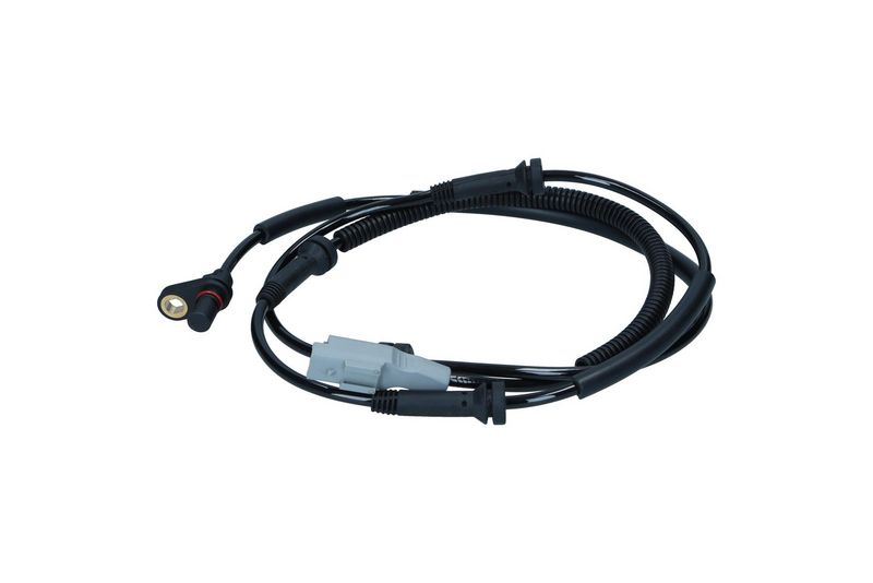 KAMOKA 1060109 Sensor, wheel speed
