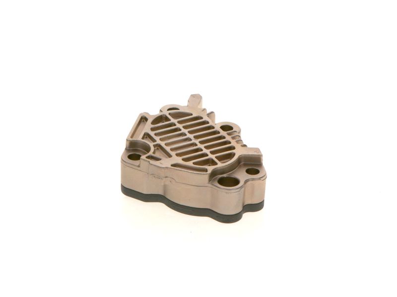 BOSCH 0440020109 Fuel Pump