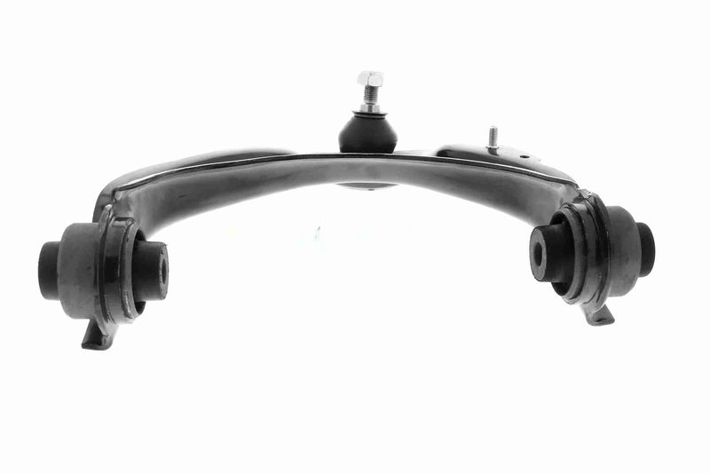 ACKOJA A26-9544 Control/Trailing Arm, wheel suspension