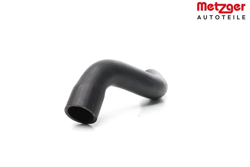 METZGER AUTOTEILE 2400918 Charge Air Hose