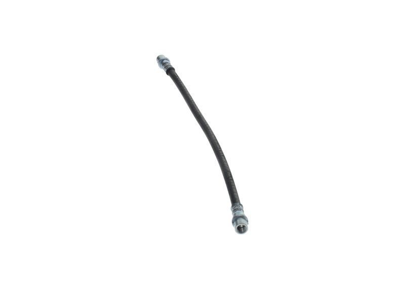 BOSCH 1987481003 Brake Hose