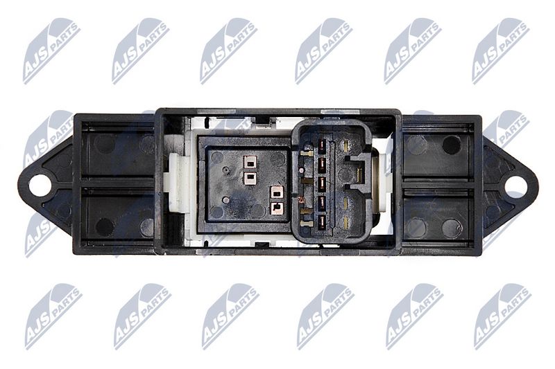 NTY EWS-MS-005 Switch, window regulator