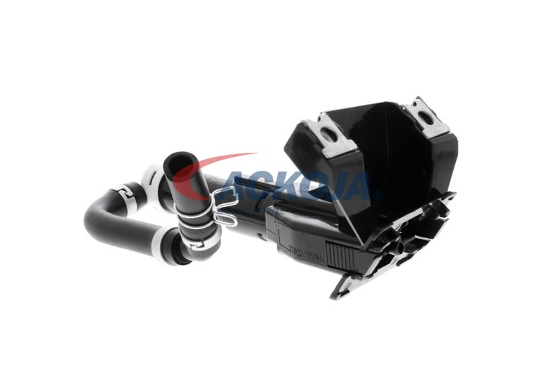 ACKOJA A37-08-0008 Washer Fluid Jet, headlight cleaning