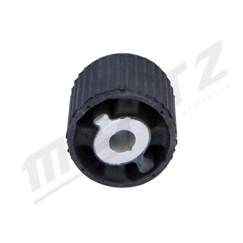 MERTZ M-S5102 Bushing, axle beam