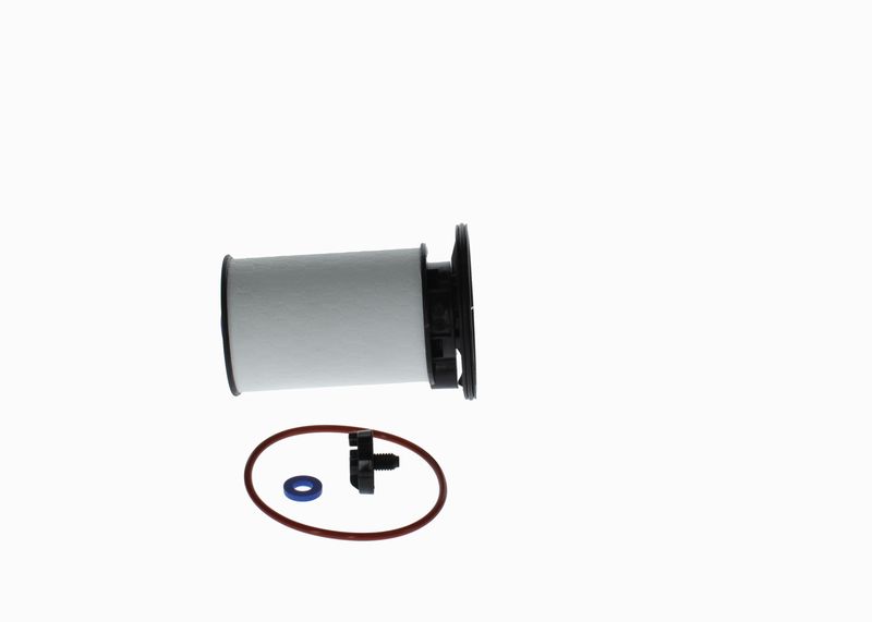 BOSCH F 026 402 284 Fuel Filter