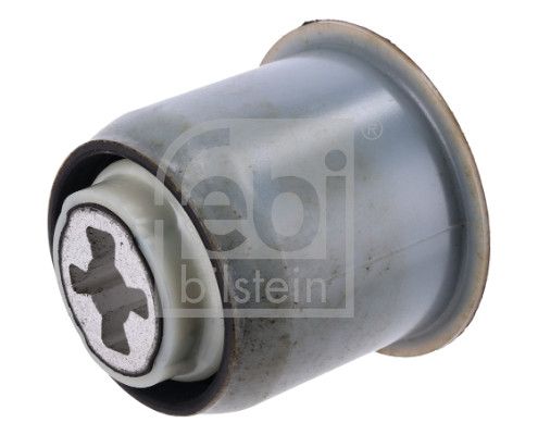 Prekės atitinka OEM kodą: 2 694 324