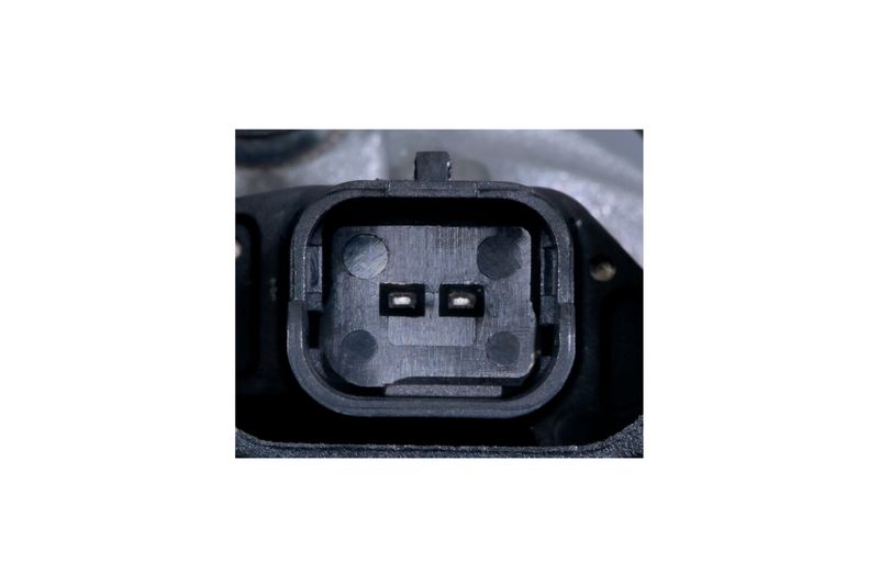 HELLA 8EL 012 430-171 Alternator