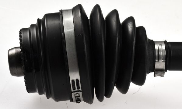 GKND30040B.JPG