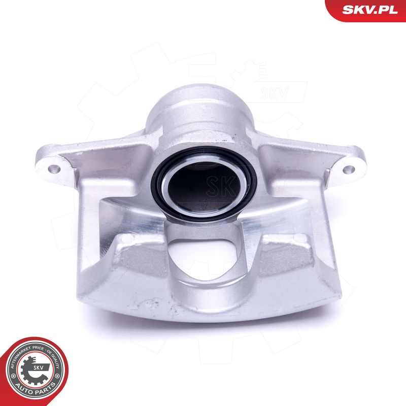 Pidurisadul, ESEN SKV 50SKV391