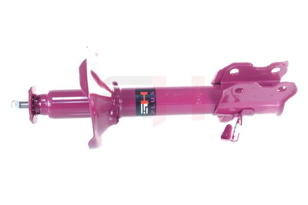 GH GH+322200V Shock Absorber
