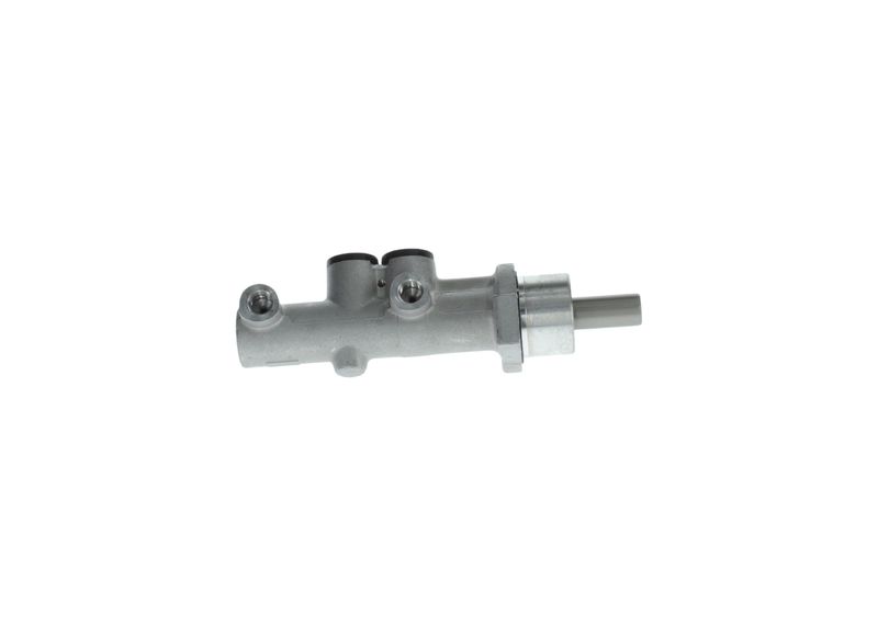 Pompa centrala, frana F 026 003 653 BOSCH