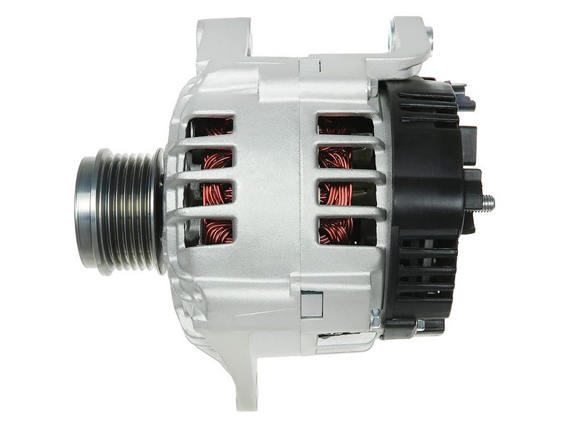 AS-PL A3073(P) Alternator