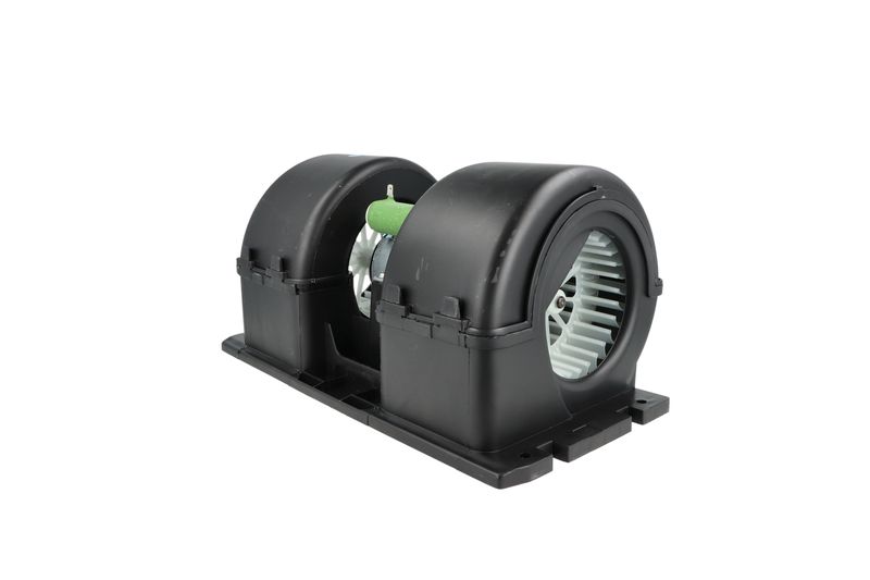 Salongipuhur, NRF 34200