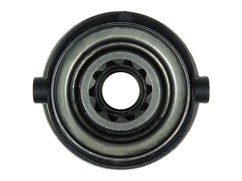 AS-PL SD0129 Freewheel Gear, starter