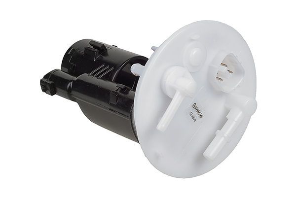 STELLOX 21-00826-SX Fuel Filter