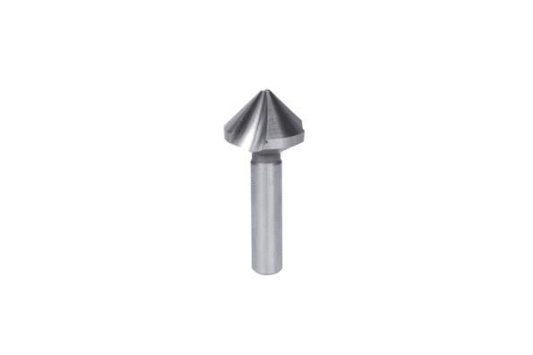 KS TOOLS 336.0075 Countersink