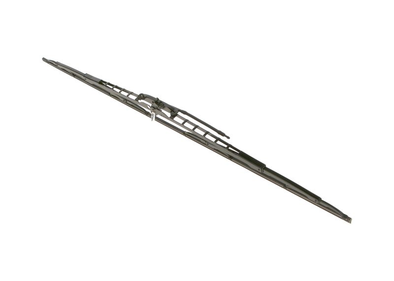 Klaasipuhastaja kumm, BOSCH 3 397 004 080
