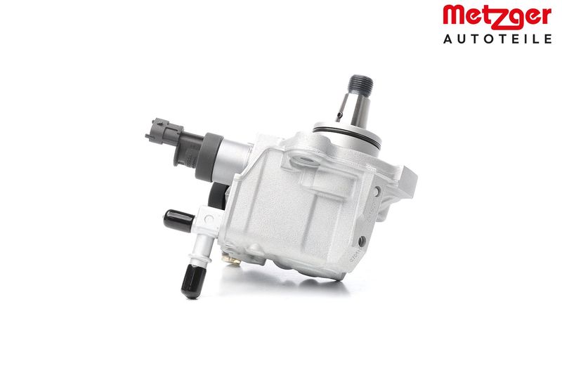 This part match OEM code: 33100-2F600