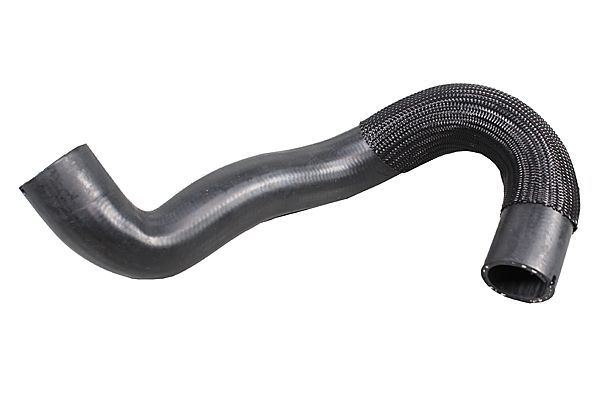 METZGER AUTOTEILE 2421539 - Radiator Hose