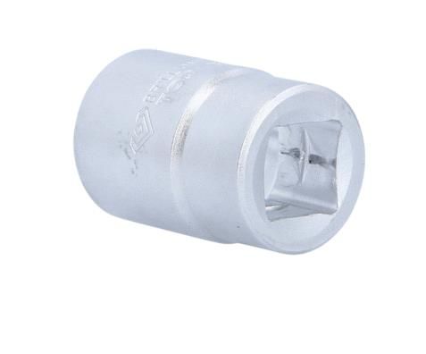 KS TOOLS BT025927 Socket Wrench Insert