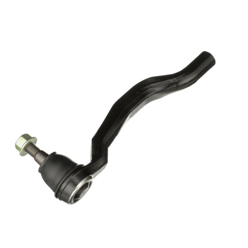 DELPHI TA6312 Tie Rod End