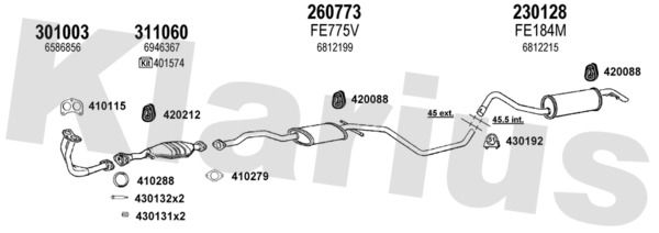 360839E.JPG