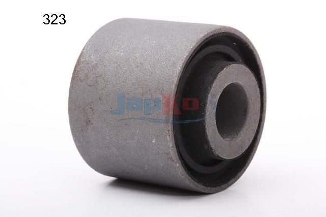 Puks, JAPKO GOJ323