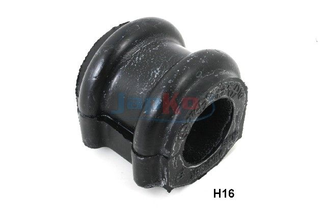 Laagripuks, stabilisaator,...