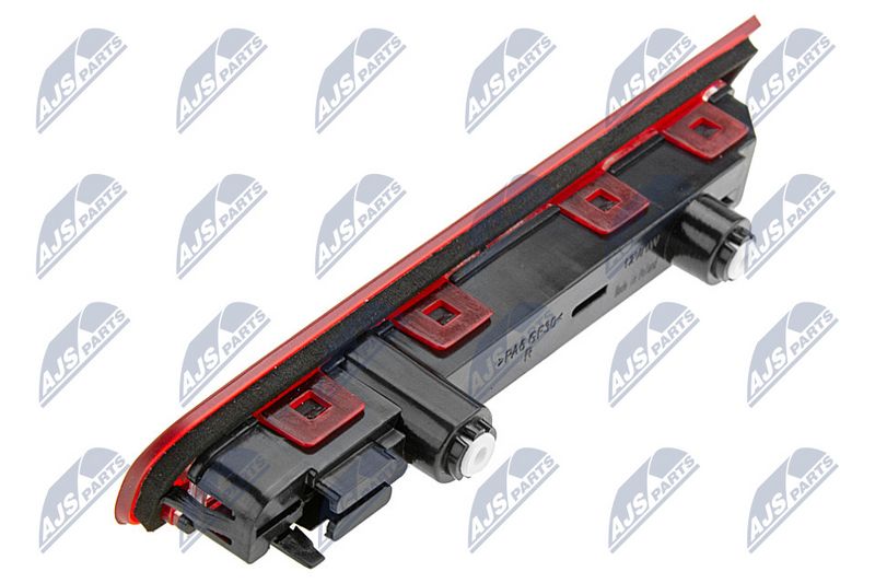 OEM код товара: 7E0945097C