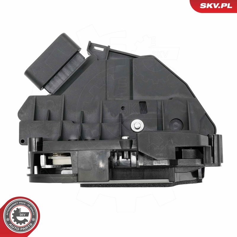 Ukselukk, ESEN SKV 60SKV151