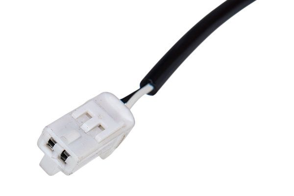 STELLOX 06-65765-SX Sensor, wheel speed