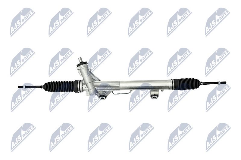 Rooliajam, NTY SPK-CH-008