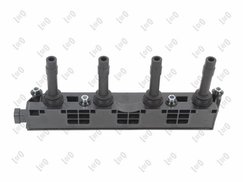 ABAKUS 122-01-032 Ignition Coil