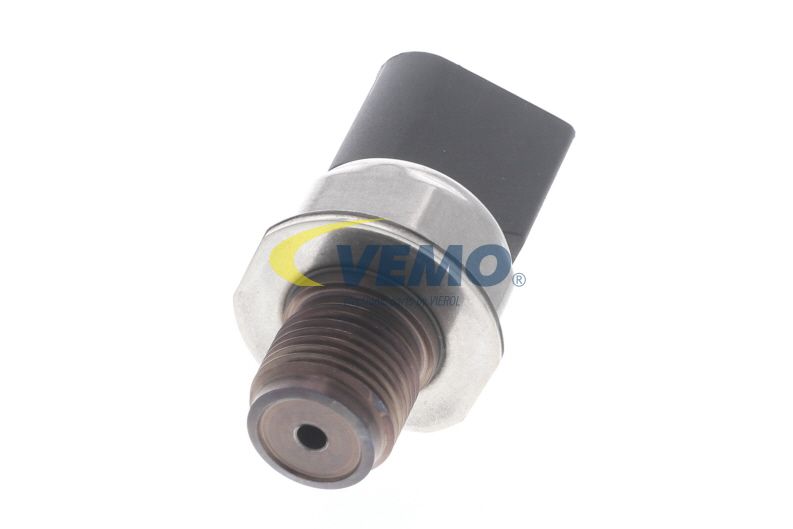 VEMO V10-72-0147 Sensor, fuel pressure