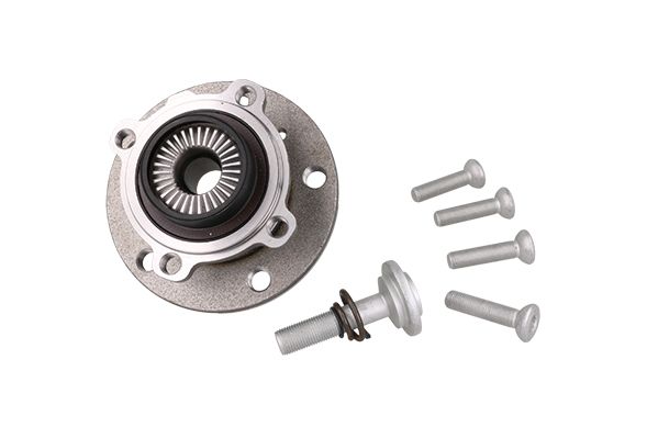OEM код товара: 31 20 6 793 898