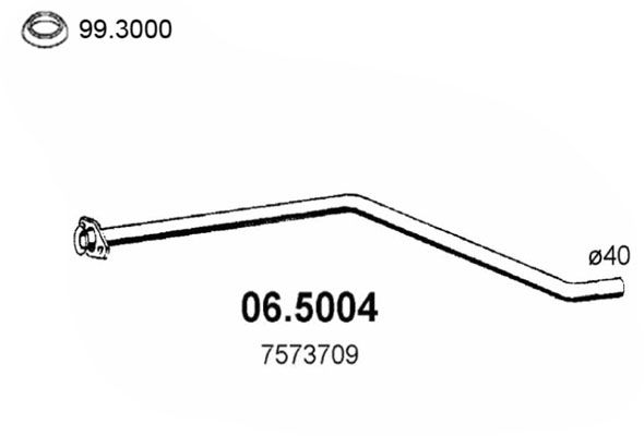 06.5004_1.JPG