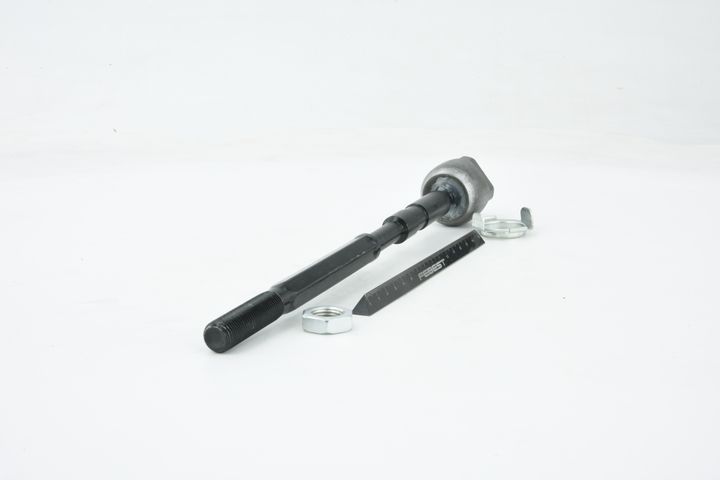 Sisemine rooliots, roolivarras, FEBEST 0322-RT