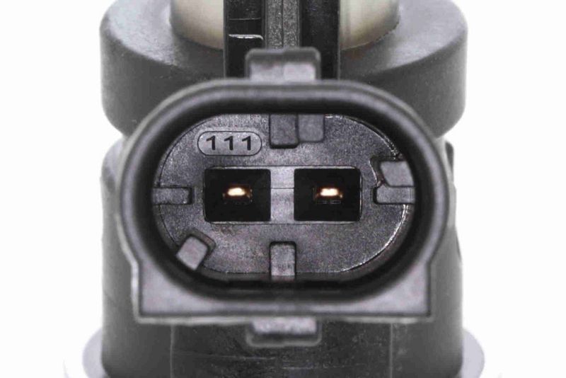 ACKOJA A52-11-0027 Injector Nozzle