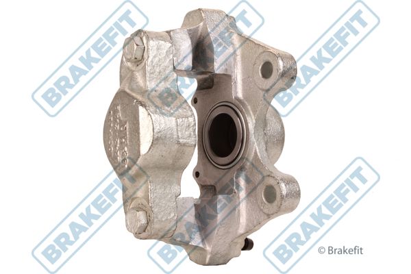 APEC Brake Caliper BCA2011