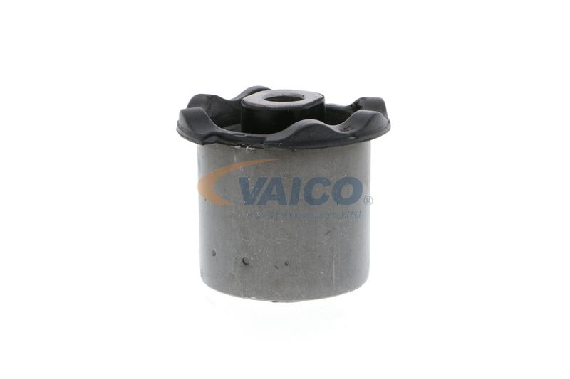 VAICO V48-0039 Mounting, control/trailing arm